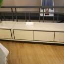 좌천동 가구거리 5 이미지