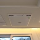 북서울중학교 도서관 이미지