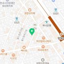 포티드플라워스튜디오 이미지