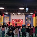 신광유치원 이미지