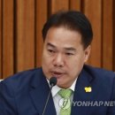 신월동177 이미지