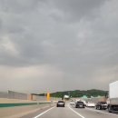 소양강닭갈비막국수 이미지