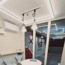 용인대 동아태권도장 이미지