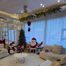 쁘띠라온풀빌라키즈9 | 대부도 라온키즈 풀빌라 하이동 내돈내산 후기