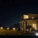 용수리머물다 이미지