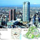 일신하이폴리 노동조합 | 11. 전일방 도시재생 방향과 공공기여 - 윤대통령 대선공약 사업 -