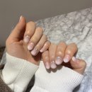 네일니크