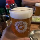 경산브루어리 이미지