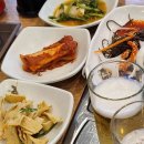 남구-098 이미지