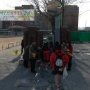 덕산중학교 이미지