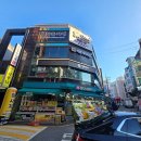 큐브할인마트 | 홍대 방탈출카페 '몽키하우스' 큐브이스케이프 홍대점