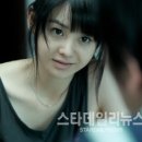 더솜 이미지