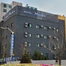 스피드애드산업