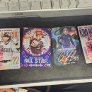 세븐일레븐 부산개금대상점 이미지