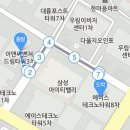 대룡물산 - 안양시 동안구 | 대룡물산