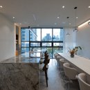 바로디자인 - 동구 산내로1337번길 6-25 | 바로디자인