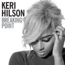 ﻿Breaking Point ﻿/Keri Hilson 이미지