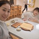 로그인호텔 | 해운대 5분거리 호텔 UH컨티넨탈 신축 자쿠지 스파호텔 솔직후기