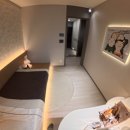 베이 모텔 이미지