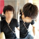[홍대저렴한미용실] 카트레아 전 시술가격,남자 펌 추천