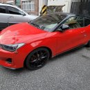 우성밧데리 이미지