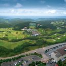 마우나오션컨트리클럽 이미지