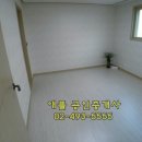 면일초등학교 이미지