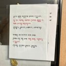 박사장네 별장집 이미지