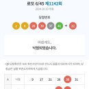 영등포역 롯데백화점 앞 이미지