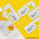 오스템파마(주) 이미지