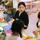 한솥 | 신예린 개인전 도시의 리듬:City Rhythms 전시후기 한솥아트스페이스