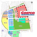 밀레니엄주유소 이미지