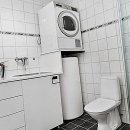 고등핫부동산공인중개사사무소 | 핫플레이스로 떠오르는 구리, '학세권' 잡는 구리공인중개사 이야기!