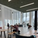생명과학(B) | 영국 리버풀 존 무어 대학교 파운데이션 후기 + 장학금 정보