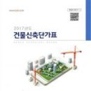주식회사 한국주택정보 이미지