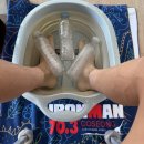 두현경로당 이미지