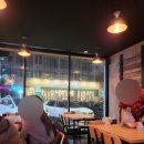 역전할머니맥주태안점 이미지