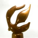 청주시립미술관 이미지