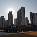 기업도시롯데공인중개사사무소 이미지