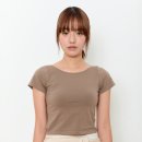 한남동170 이미지