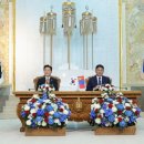 동일기구상사