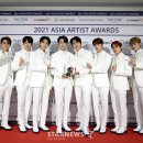 베스트초이스 스타뉴스