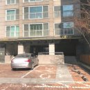 도화신동아파밀리에아파트 이미지