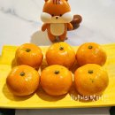 곤농산