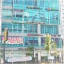 식스스타 이미지