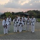 병방합기도장 이미지