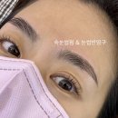 피자헛정릉 이미지