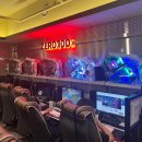 제로백PC방 이미지