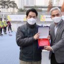 영덕수지 이미지