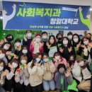 아름다운가게순천연향점